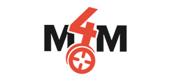 M4M-logo