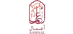 amaal