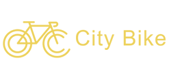 city-bike-logo