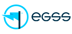 egss-logo