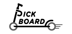 pickborad-logo