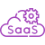 SaaS