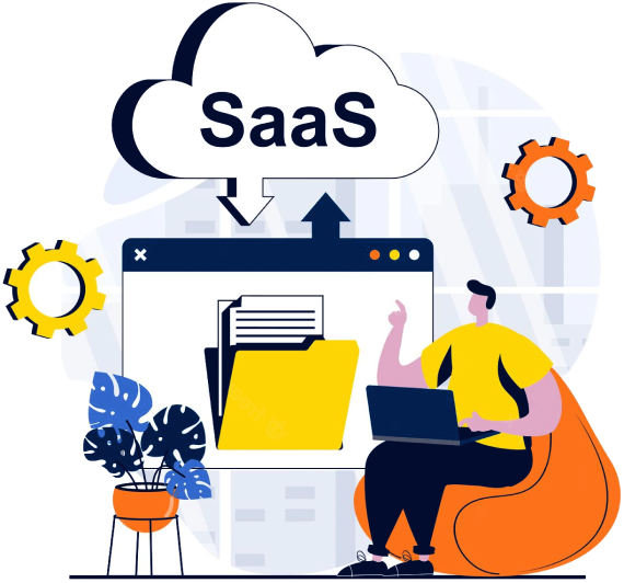 saas