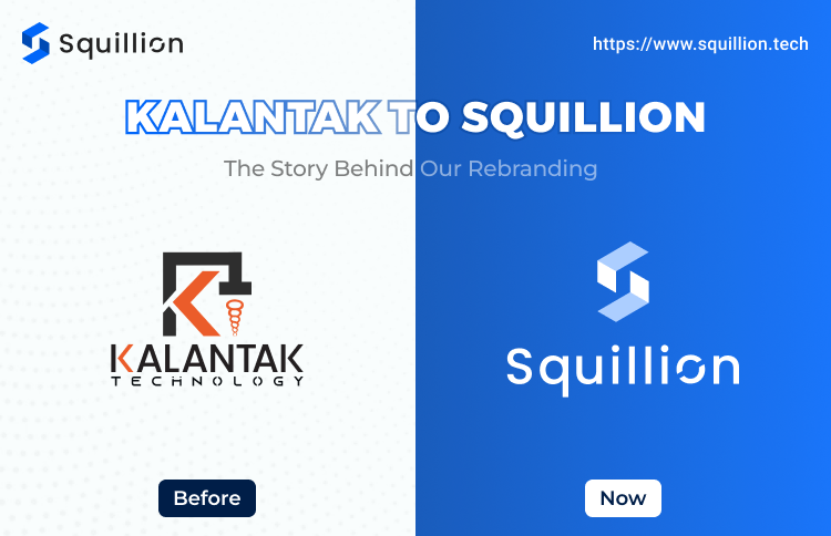 Kalantak to Squillion