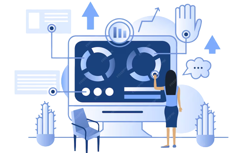 Automated Testing And Deployment