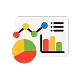 Empower Decision making